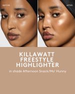 Killawatt Freestyle Highlighter - Afternoon Snack/Mo' Hunny - Image 5