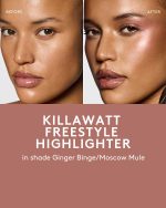 Killawatt Freestyle Highlighter - Ginger Binge/Moscow Mule - Image 4
