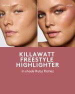 Killawatt Freestyle Highlighter - Ruby Richez - Image 5