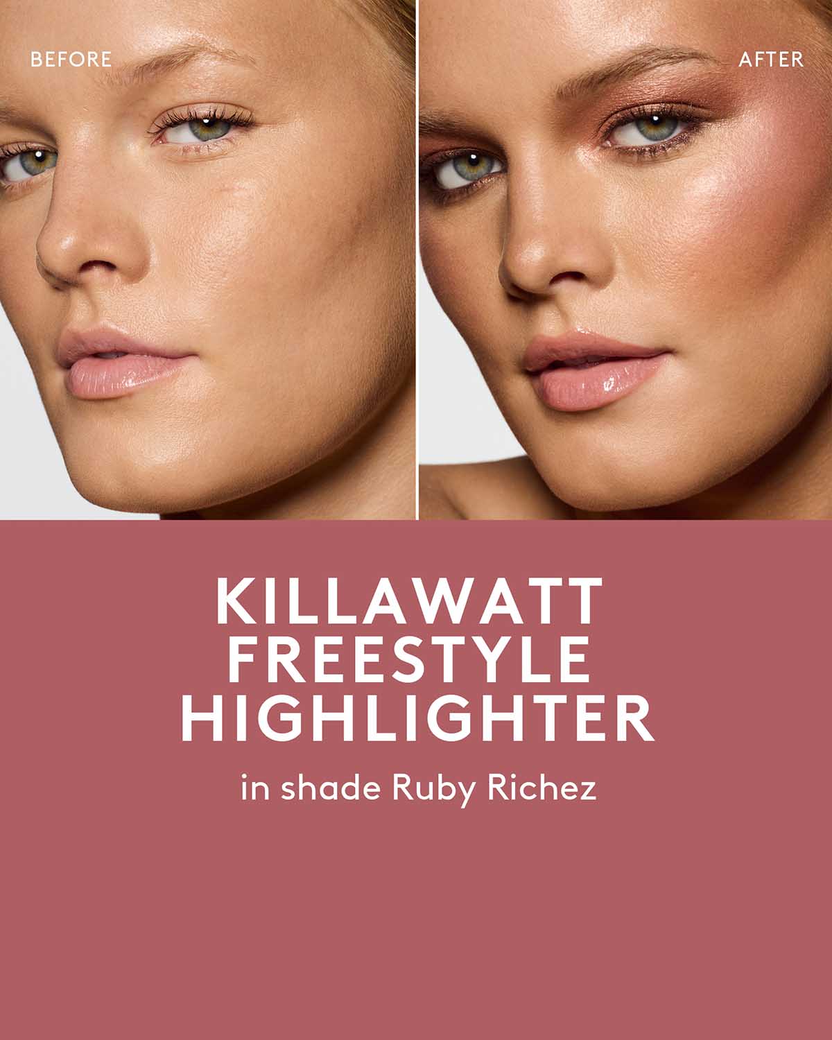 Killawatt Freestyle Highlighter - Ruby Richez - Image 5