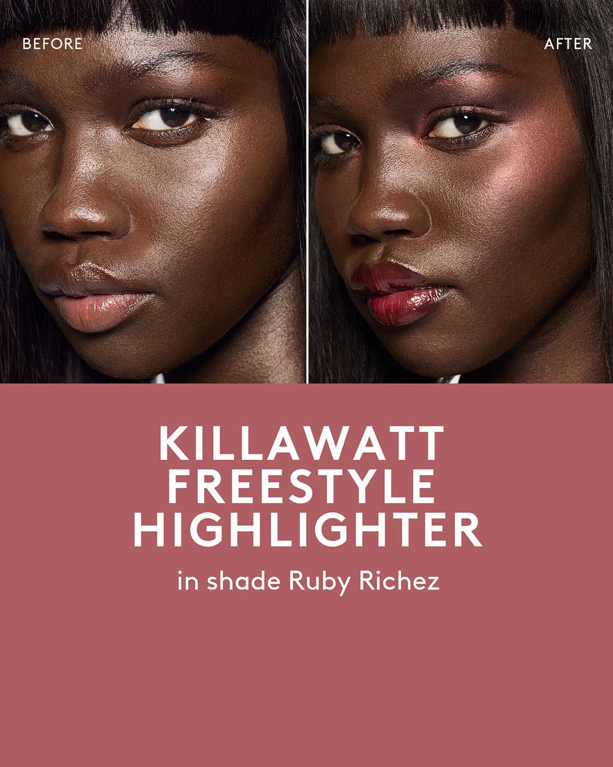 Killawatt Freestyle Highlighter - Ruby Richez - Image 4