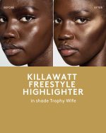 Mini Killawatt Freestyle Highlighter - Trophy Wife - Image 5