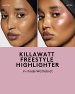 Fenty Fam Faves 3-Piece Eye, Lip + Highlighter Set - Image 11