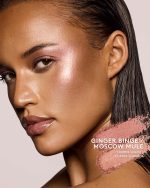 Killawatt Freestyle Highlighter - Ginger Binge/Moscow Mule - Image 2