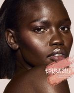 Killawatt Freestyle Highlighter - Ginger Binge/Moscow Mule - Image 3