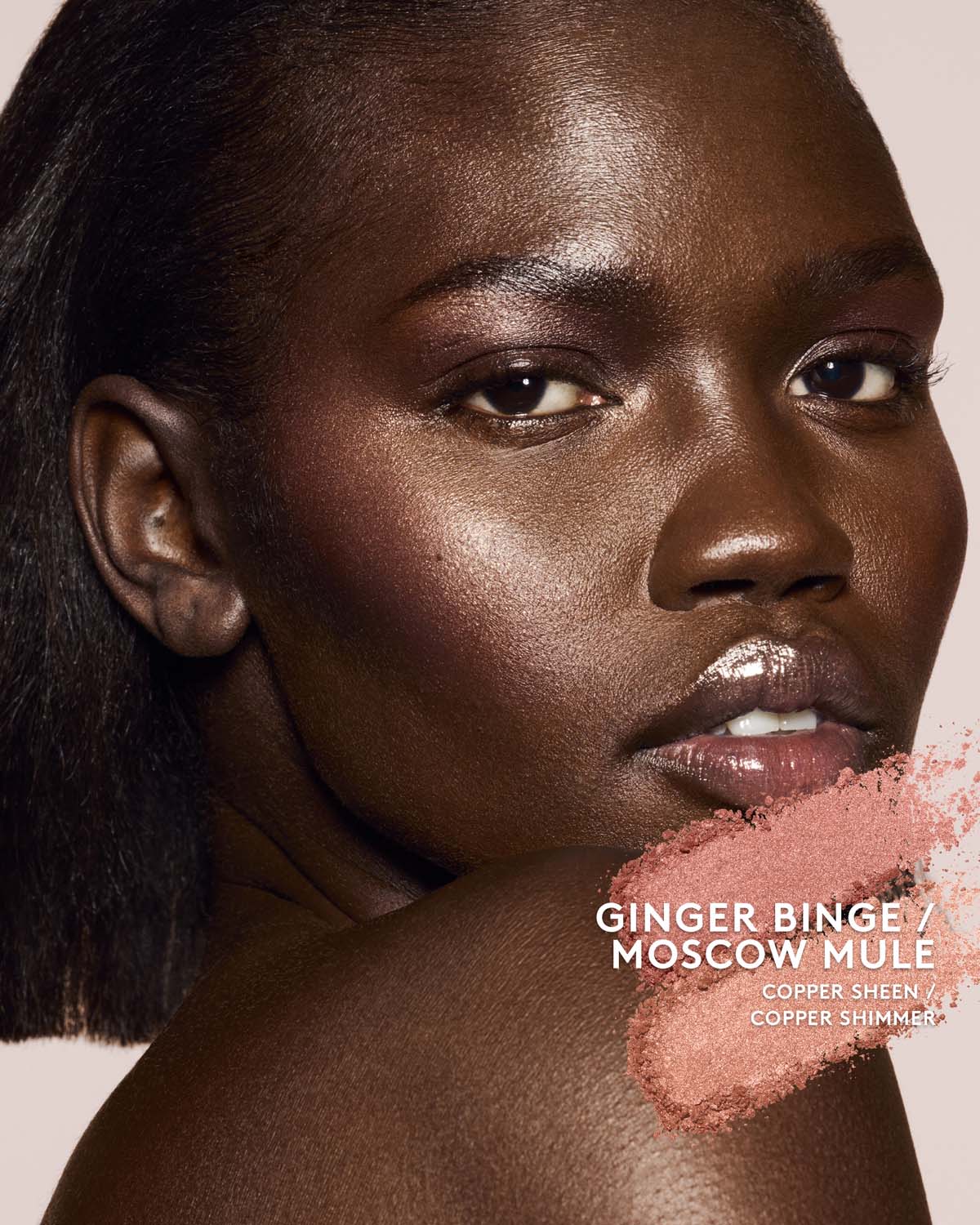 Killawatt Freestyle Highlighter - Ginger Binge/Moscow Mule - Image 3