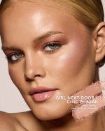 Killawatt Freestyle Highlighter - Girl Next Door/Chic Phreak - Image 3