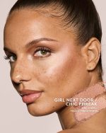 Killawatt Freestyle Highlighter - Girl Next Door/Chic Phreak - Image 2