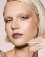 Killawatt Freestyle Highlighter - Lightning Dust/Fire Crystal - Image 2