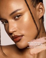 Killawatt Freestyle Highlighter - Mean Money/Hu$tla Baby - Image 2