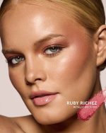 Killawatt Freestyle Highlighter - Ruby Richez - Image 3