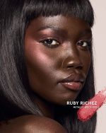 Killawatt Freestyle Highlighter - Ruby Richez - Image 2