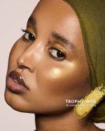 Mini Killawatt Freestyle Highlighter - Trophy Wife - Image 2