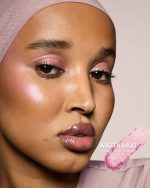 Killawatt Freestyle Highlighter - Wattabrat - Image 2