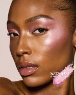 Killawatt Freestyle Highlighter - Wattabrat - Image 3