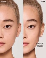 Match Stix Contour Skinstick - Amber - Image 4