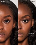 Match Stix Contour Skinstick - Ebony - Image 4