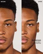 Match Stix Contour Skinstick - Espresso - Image 4