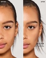 Match Stix Contour Skinstick - Mocha - Image 4