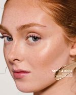 Match Stix Contour Skinstick - Soft Amber - Image 2