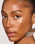 Mini Match Stix Duo Contour + Highlighter Set  - Medium - Image 2
