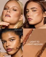 Sun Stalk'r Instant Warmth Bronzer - Inda Sun - Image 8