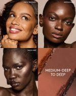 Sun Stalk'r Instant Warmth Bronzer - Mocha Mami - Image 8