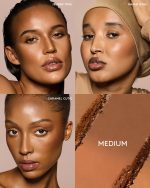 Sun Stalk'r Instant Warmth Bronzer - Bajan Gyal - Image 8