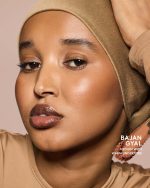 Sun Stalk'r Instant Warmth Bronzer - Bajan Gyal - Image 3