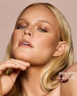 Sun Stalk'r Instant Warmth Bronzer - Inda Sun - Image 3