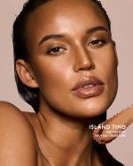 Sun Stalk'r Instant Warmth Bronzer - I$land Ting - Image 3
