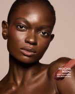 Sun Stalk'r Instant Warmth Bronzer - Mocha Mami - Image 3