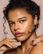 Sun Stalk'r Instant Warmth Bronzer - Private Island - Image 9