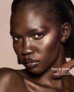 Sun Stalk'r Instant Warmth Bronzer - Thick Mint - Image 4