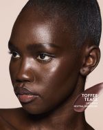 Cheeks Out Freestyle Cream Bronzer - Toffee Tease - Image 2