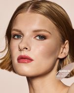 Cheeks Out Freestyle Cream Bronzer - Amber - Image 2