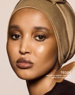 Cheeks Out Freestyle Cream Bronzer - Teddy - Image 2