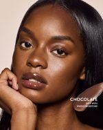 Cheeks Out Freestyle Cream Bronzer - Chocolate - Image 2