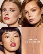 Cheeks Out Freestyle Cream Bronzer - Amber - Image 3
