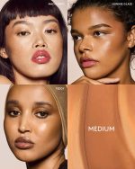 Cheeks Out Freestyle Cream Bronzer - Macchiato - Image 3