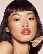 Cheeks Out Freestyle Cream Bronzer - Macchiato - Image 2