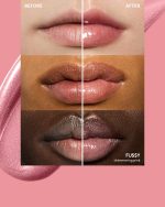 Line + Gloss 3-Piece Lip Bundle - Image 5