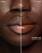 Gloss Bomb Cream Color Drip Lip Cream - Cookie Jar - Image 3