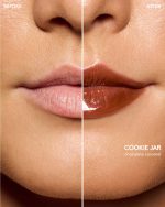 Gloss Bomb Cream Color Drip Lip Cream - Cookie Jar - Image 5