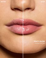 Gloss Bomb Cream Color Drip Lip Cream - Fenty Glow - Image 6
