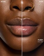 Gloss Bomb Heat Universal Lip Luminizer + Plumper - Fu$$Y Heat - Image 7