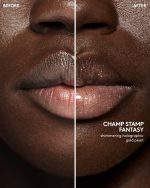 Gloss Bomb Universal Lip Luminizer - Champ Stamp Fantasy - Image 3