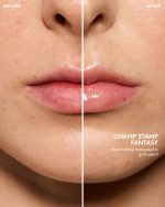 Gloss Bomb Universal Lip Luminizer - Champ Stamp Fantasy - Image 5