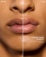 Gloss Bomb Universal Lip Luminizer - Champ Stamp Fantasy - Image 4