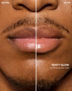 Gloss Bomb Universal Lip Luminizer - Fenty Glow - Image 2